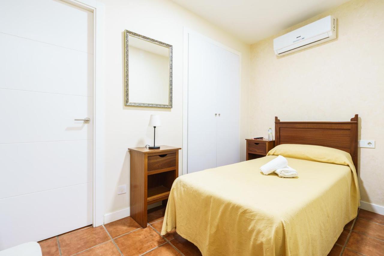 Carlos V Jerez By Vivere Hotel