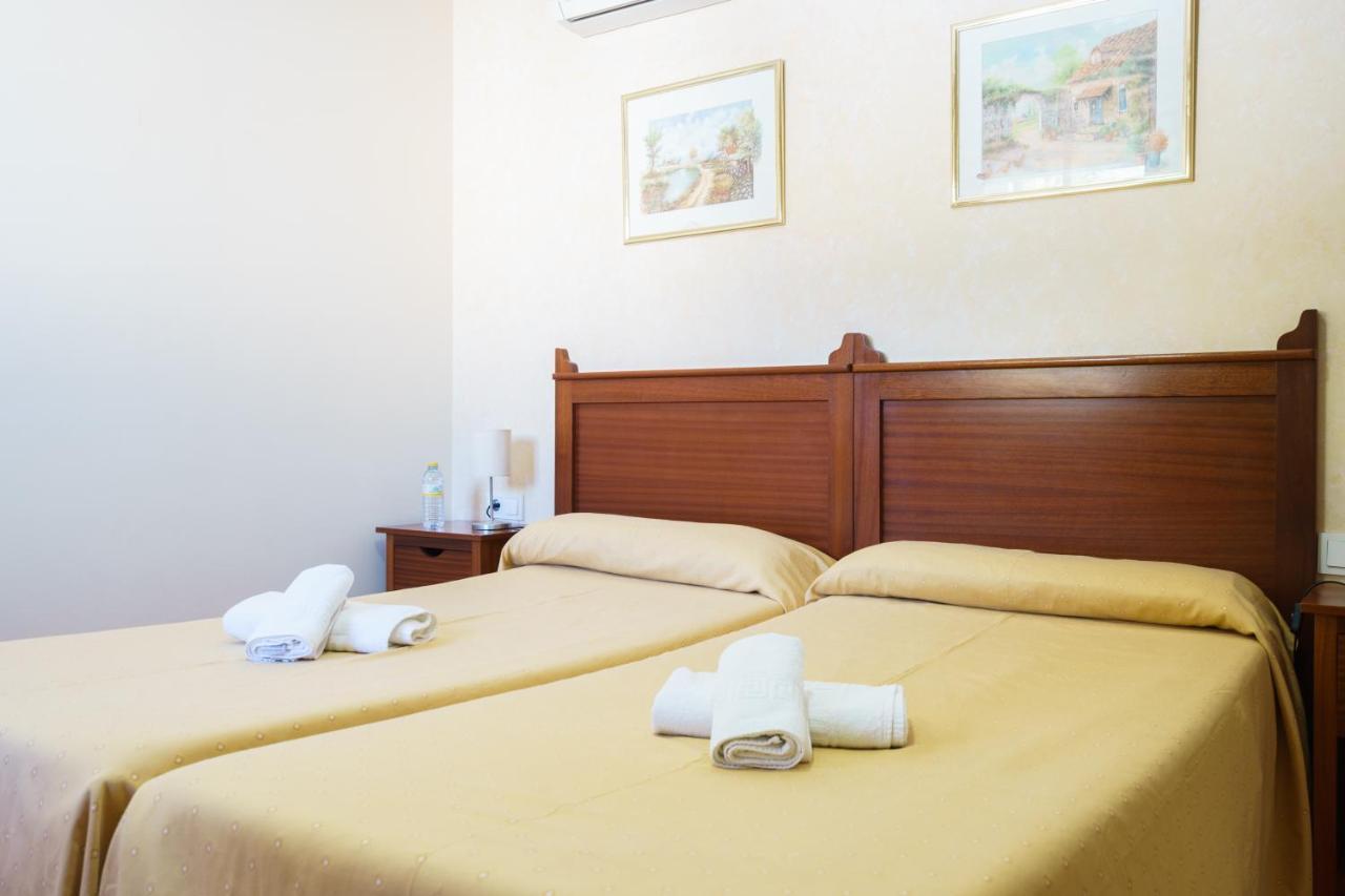 Hotel Carlos V Jerez By Vivere Jerez de la Frontera