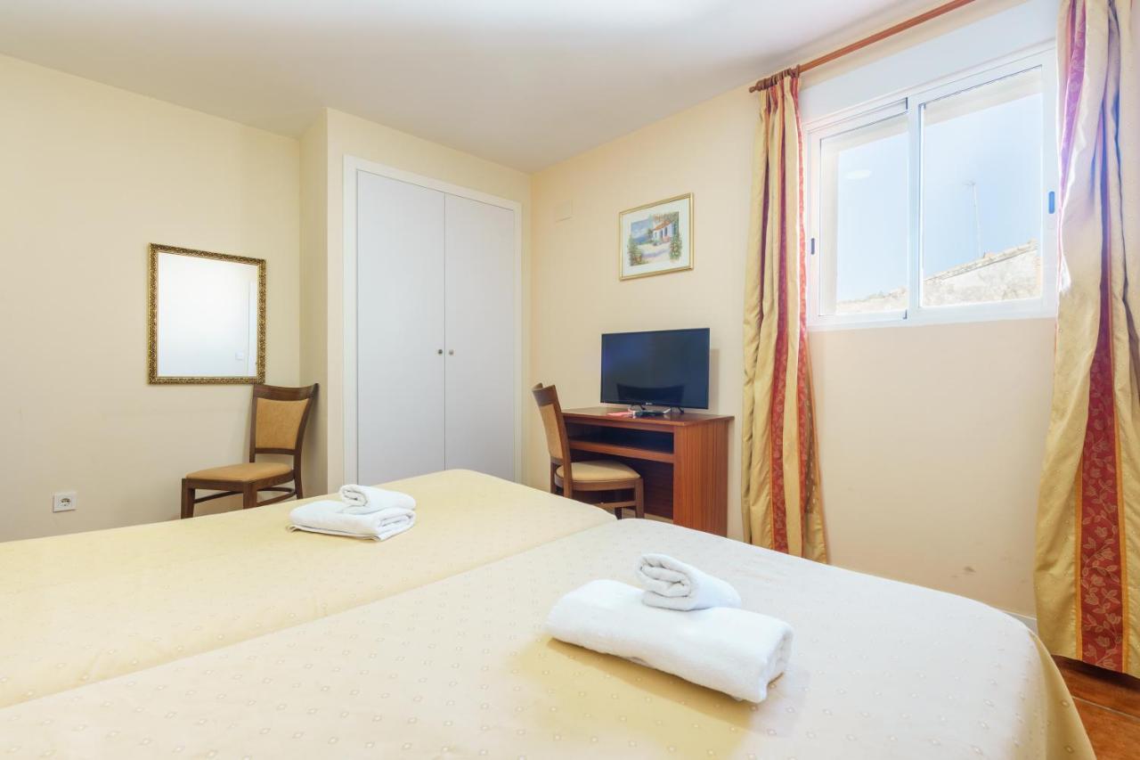Carlos V Jerez By Vivere Hotel Jerez de la Frontera