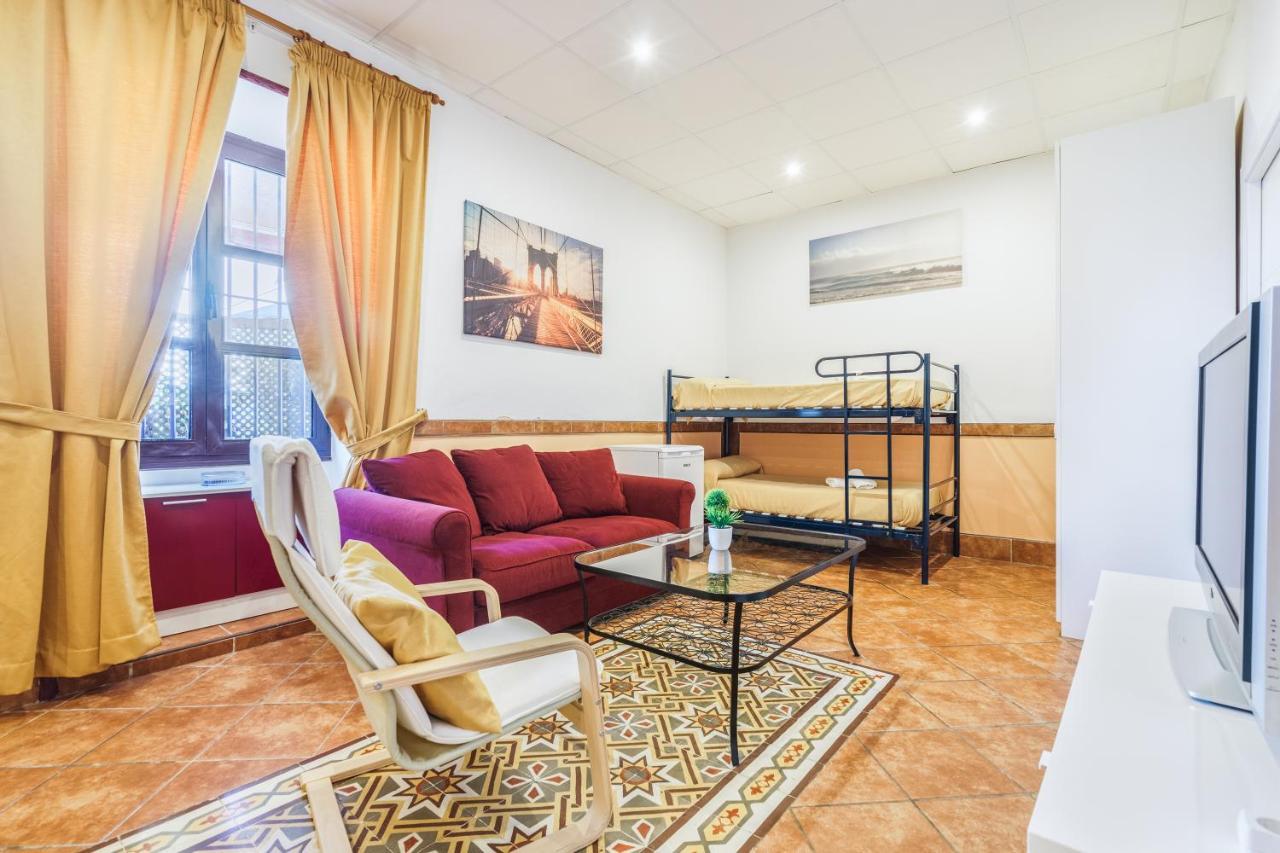 Hotel Carlos V Jerez By Vivere