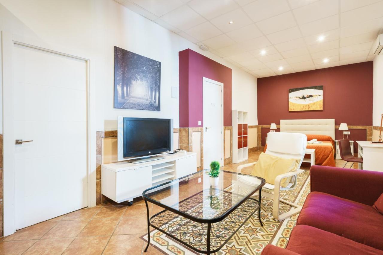Carlos V Jerez By Vivere Hotel Jerez de la Frontera